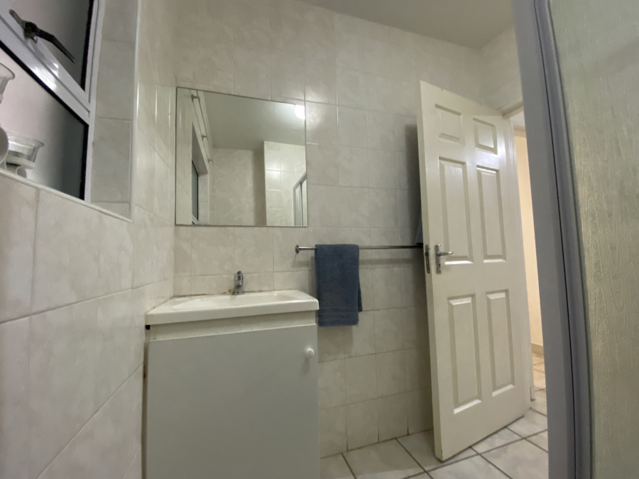 To Let 3 Bedroom Property for Rent in Beverley Hills KwaZulu-Natal