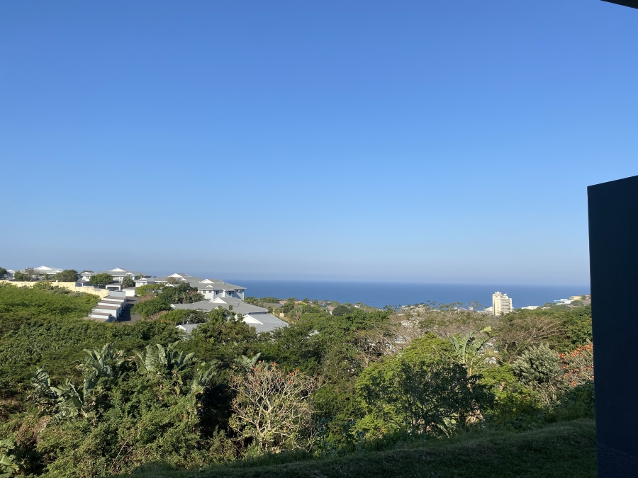 To Let 3 Bedroom Property for Rent in Beverley Hills KwaZulu-Natal