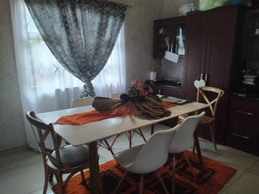 4 Bedroom Property for Sale in Mzingazi KwaZulu-Natal
