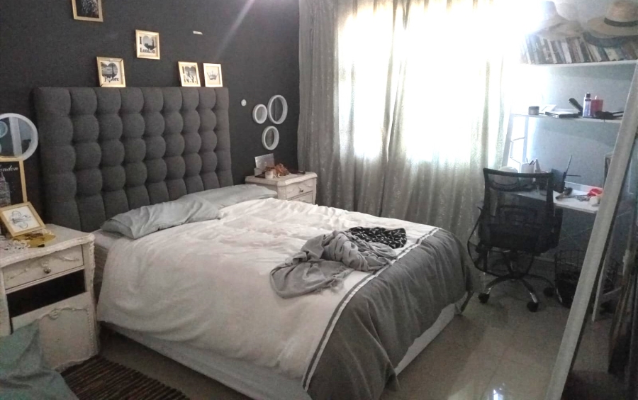 4 Bedroom Property for Sale in Mzingazi KwaZulu-Natal