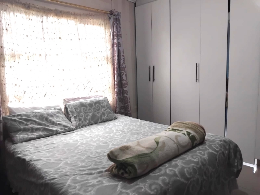 4 Bedroom Property for Sale in Mzingazi KwaZulu-Natal