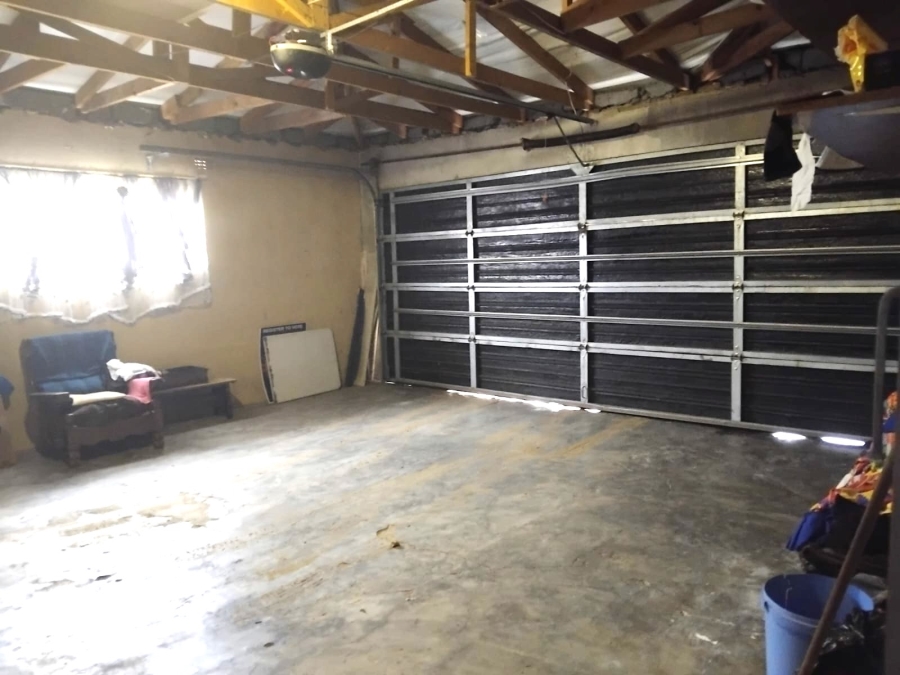 4 Bedroom Property for Sale in Mzingazi KwaZulu-Natal