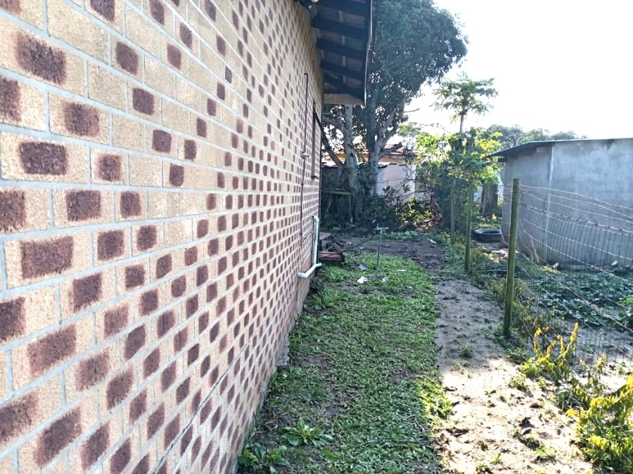 4 Bedroom Property for Sale in Mzingazi KwaZulu-Natal