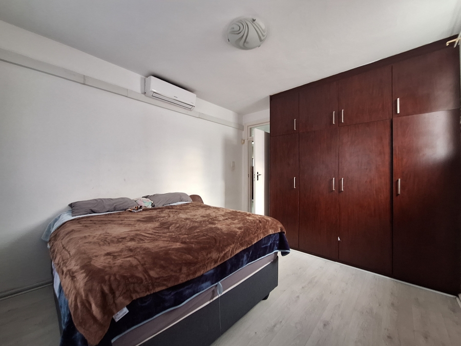To Let 2 Bedroom Property for Rent in Glenwood KwaZulu-Natal