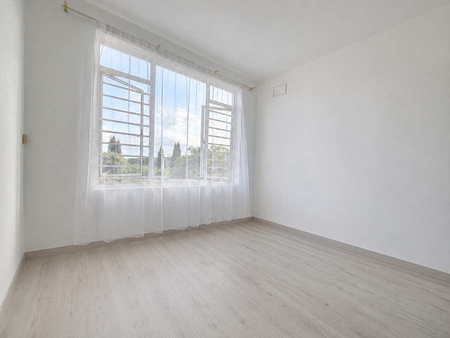 To Let 2 Bedroom Property for Rent in Glenwood KwaZulu-Natal
