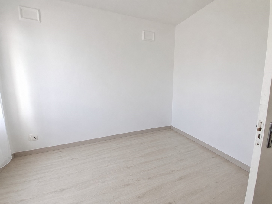 To Let 2 Bedroom Property for Rent in Glenwood KwaZulu-Natal