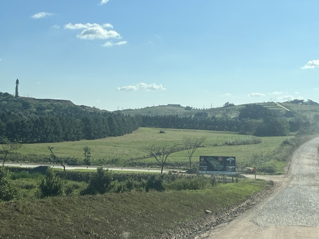 0 Bedroom Property for Sale in Ballito Central KwaZulu-Natal
