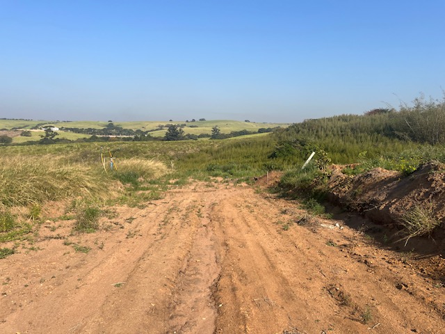 0 Bedroom Property for Sale in Ballito Central KwaZulu-Natal