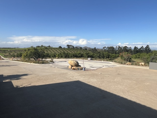0 Bedroom Property for Sale in Ballito Central KwaZulu-Natal
