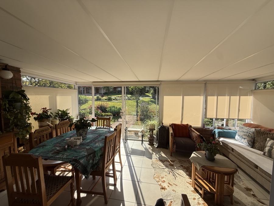 2 Bedroom Property for Sale in Amberfield KwaZulu-Natal