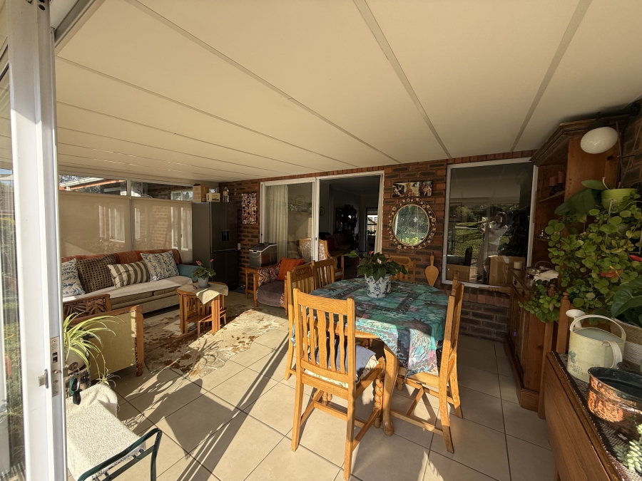 2 Bedroom Property for Sale in Amberfield KwaZulu-Natal