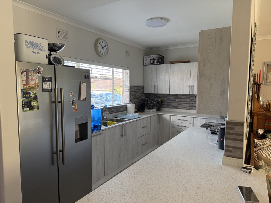 2 Bedroom Property for Sale in Amberfield KwaZulu-Natal