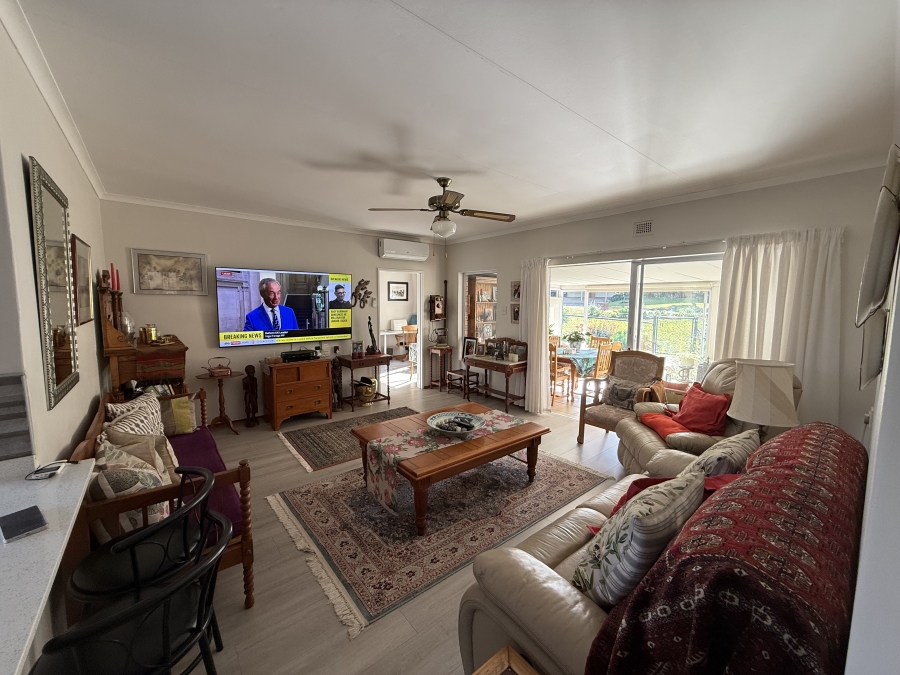 2 Bedroom Property for Sale in Amberfield KwaZulu-Natal