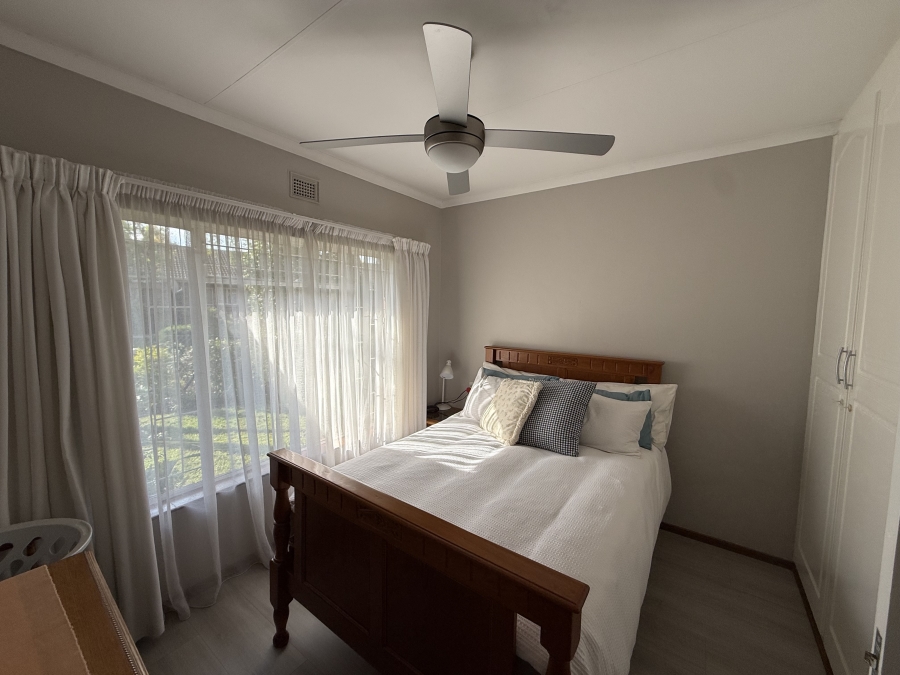 2 Bedroom Property for Sale in Amberfield KwaZulu-Natal