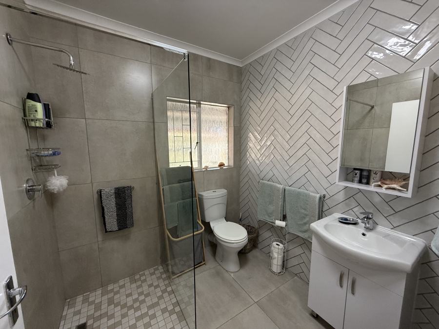 2 Bedroom Property for Sale in Amberfield KwaZulu-Natal