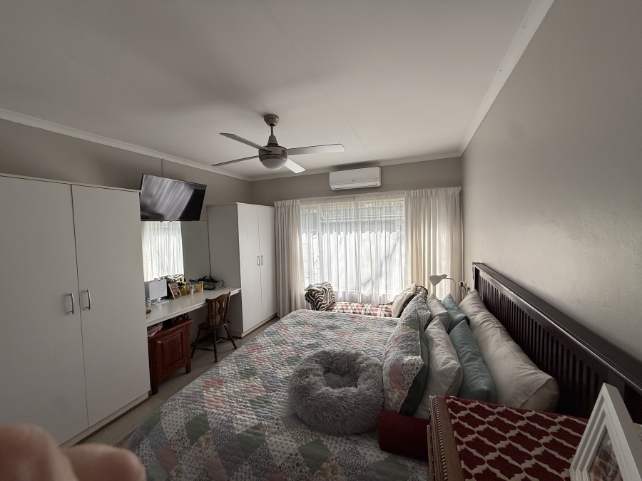 2 Bedroom Property for Sale in Amberfield KwaZulu-Natal