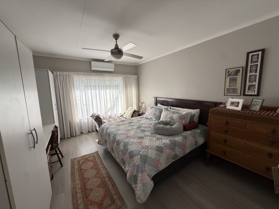 2 Bedroom Property for Sale in Amberfield KwaZulu-Natal