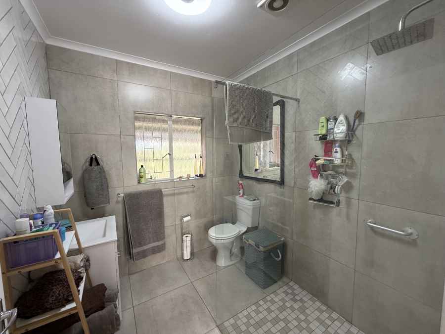 2 Bedroom Property for Sale in Amberfield KwaZulu-Natal