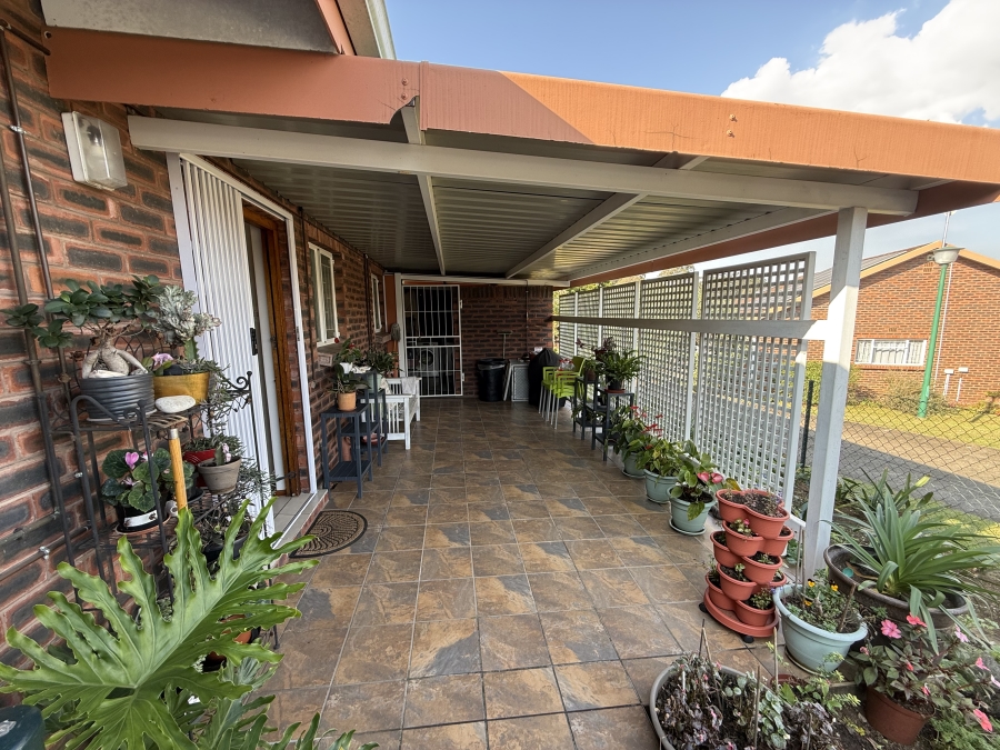 2 Bedroom Property for Sale in Amberfield KwaZulu-Natal