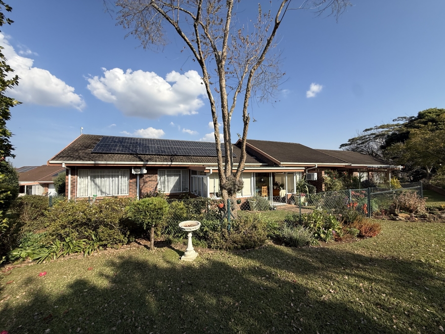 2 Bedroom Property for Sale in Amberfield KwaZulu-Natal