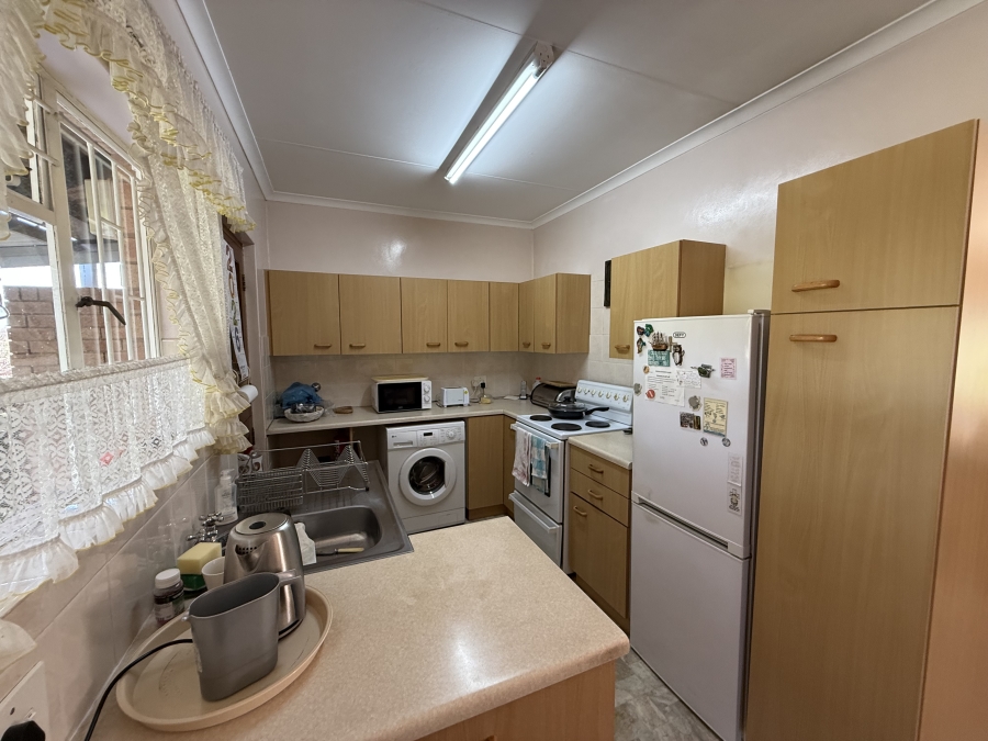 2 Bedroom Property for Sale in Amberfield KwaZulu-Natal