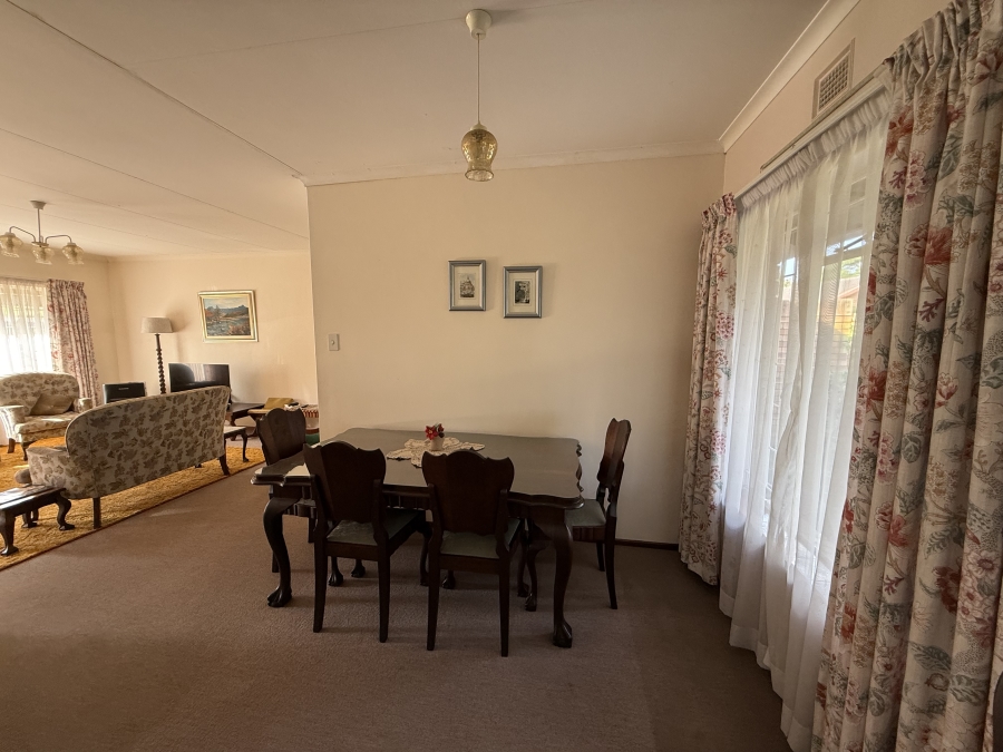 2 Bedroom Property for Sale in Amberfield KwaZulu-Natal
