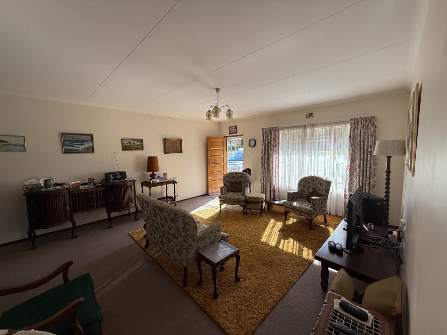 2 Bedroom Property for Sale in Amberfield KwaZulu-Natal