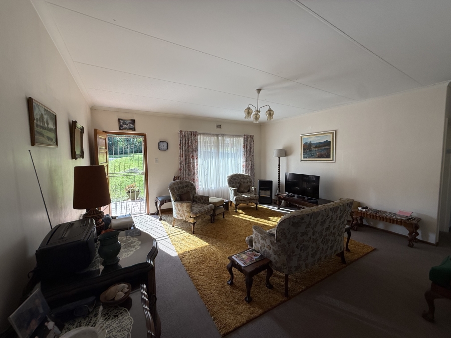 2 Bedroom Property for Sale in Amberfield KwaZulu-Natal
