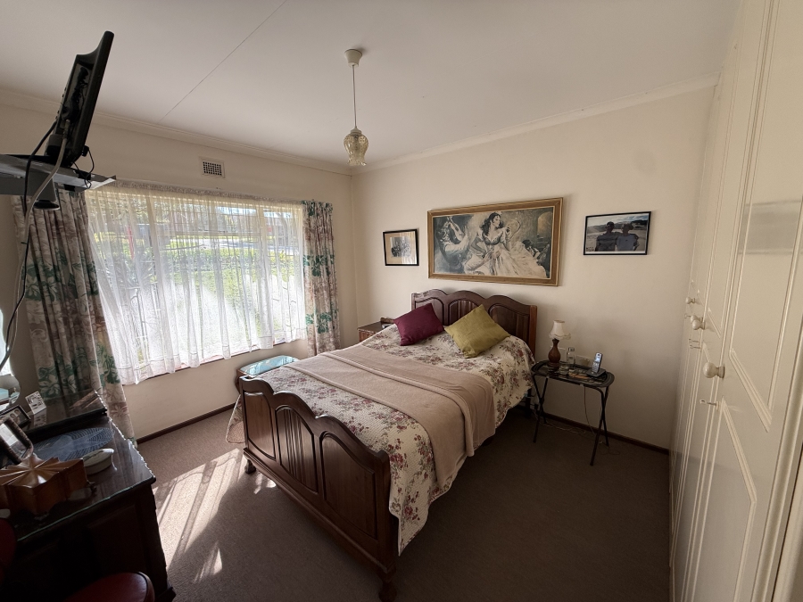 2 Bedroom Property for Sale in Amberfield KwaZulu-Natal