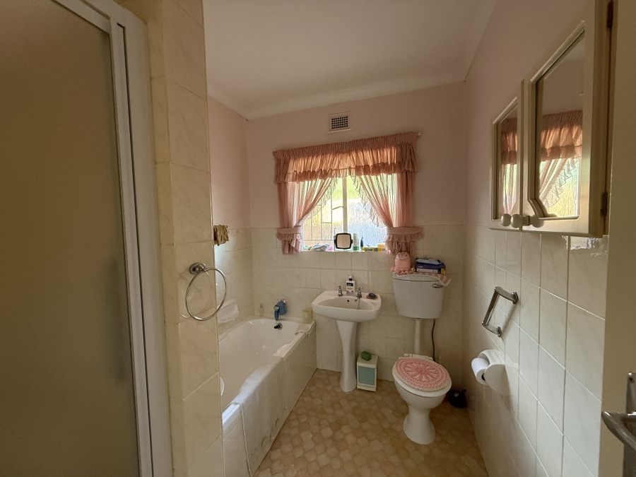 2 Bedroom Property for Sale in Amberfield KwaZulu-Natal