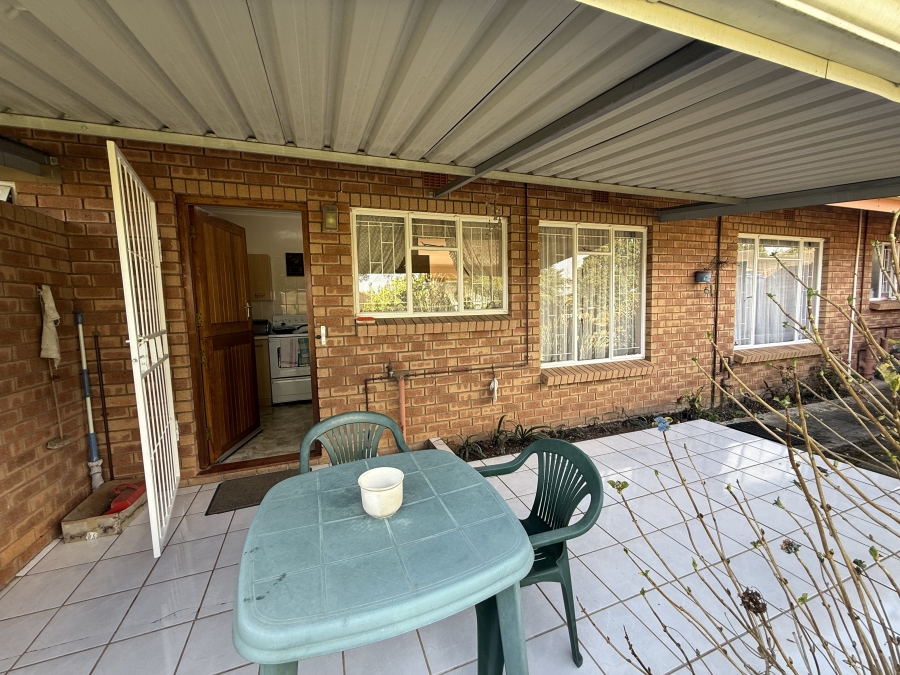 2 Bedroom Property for Sale in Amberfield KwaZulu-Natal