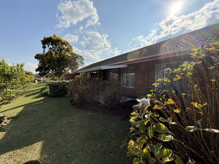 2 Bedroom Property for Sale in Amberfield KwaZulu-Natal