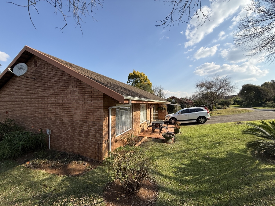 2 Bedroom Property for Sale in Amberfield KwaZulu-Natal