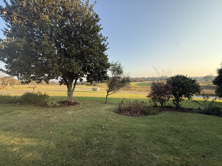 2 Bedroom Property for Sale in Amber Valley KwaZulu-Natal