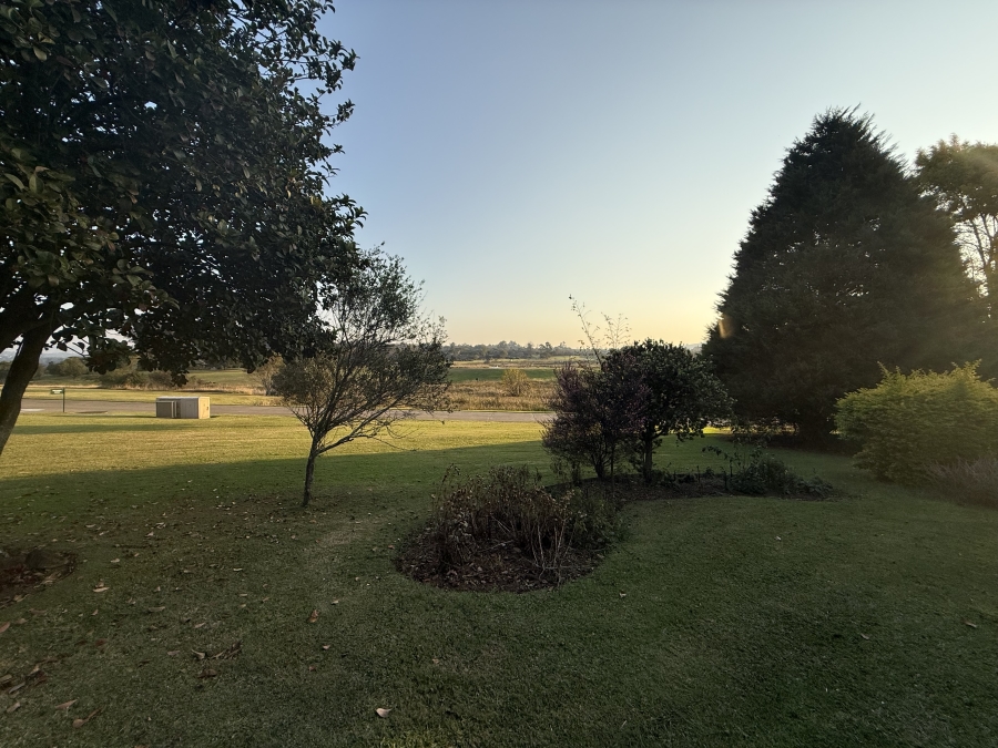 2 Bedroom Property for Sale in Amber Valley KwaZulu-Natal