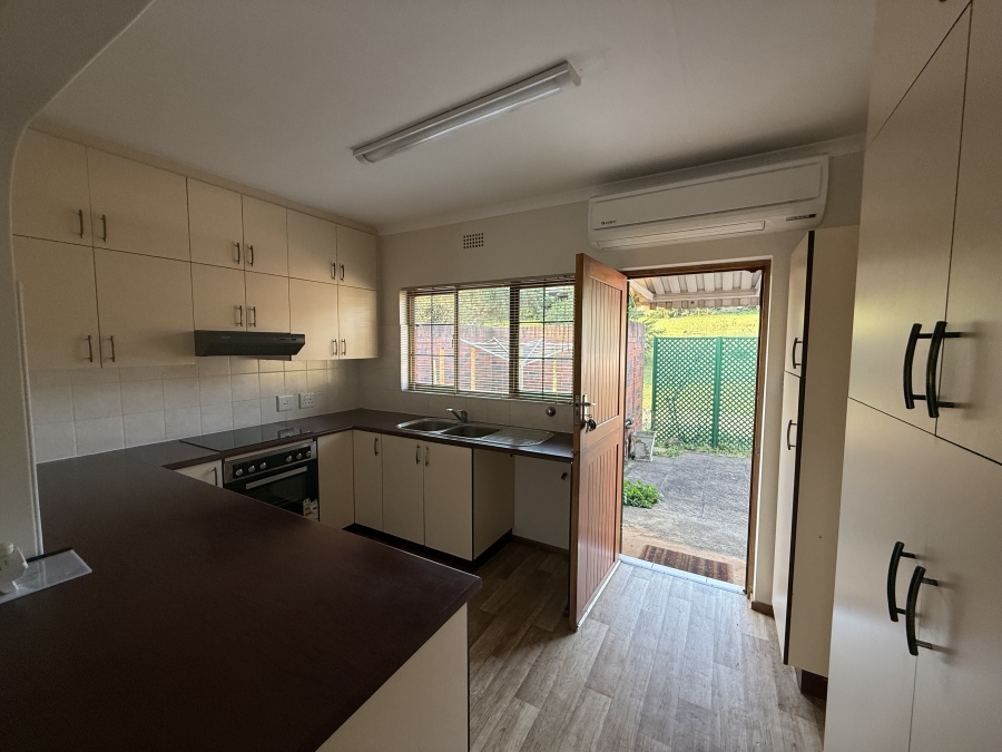 2 Bedroom Property for Sale in Amber Valley KwaZulu-Natal