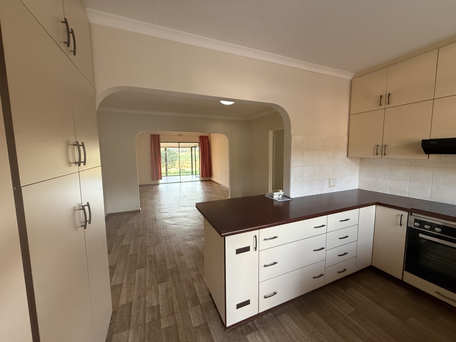2 Bedroom Property for Sale in Amber Valley KwaZulu-Natal