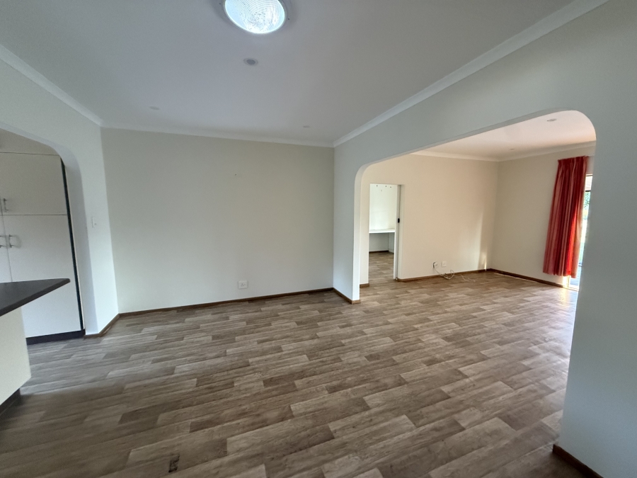 2 Bedroom Property for Sale in Amber Valley KwaZulu-Natal