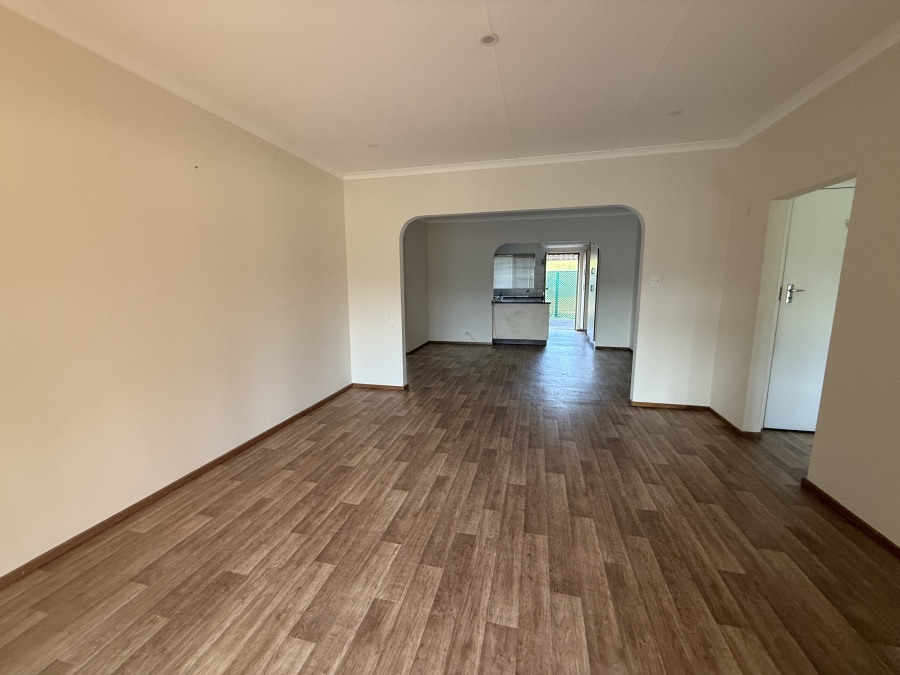 2 Bedroom Property for Sale in Amber Valley KwaZulu-Natal