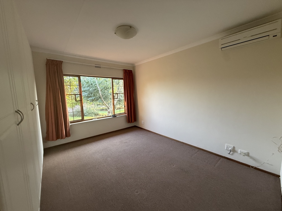 2 Bedroom Property for Sale in Amber Valley KwaZulu-Natal