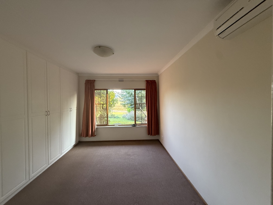 2 Bedroom Property for Sale in Amber Valley KwaZulu-Natal