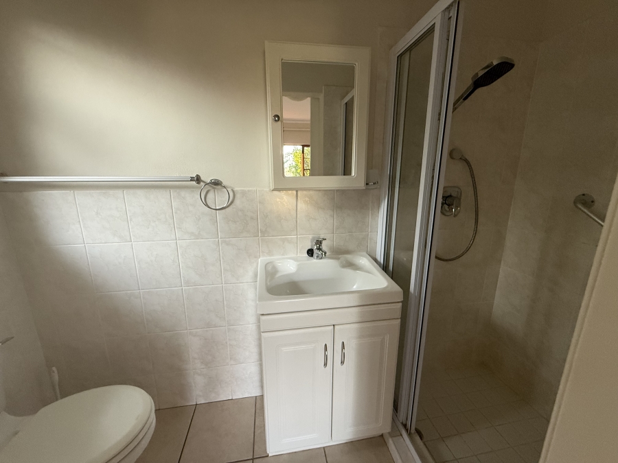 2 Bedroom Property for Sale in Amber Valley KwaZulu-Natal