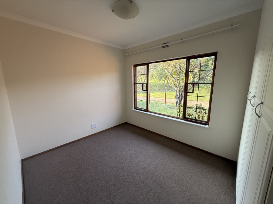 2 Bedroom Property for Sale in Amber Valley KwaZulu-Natal