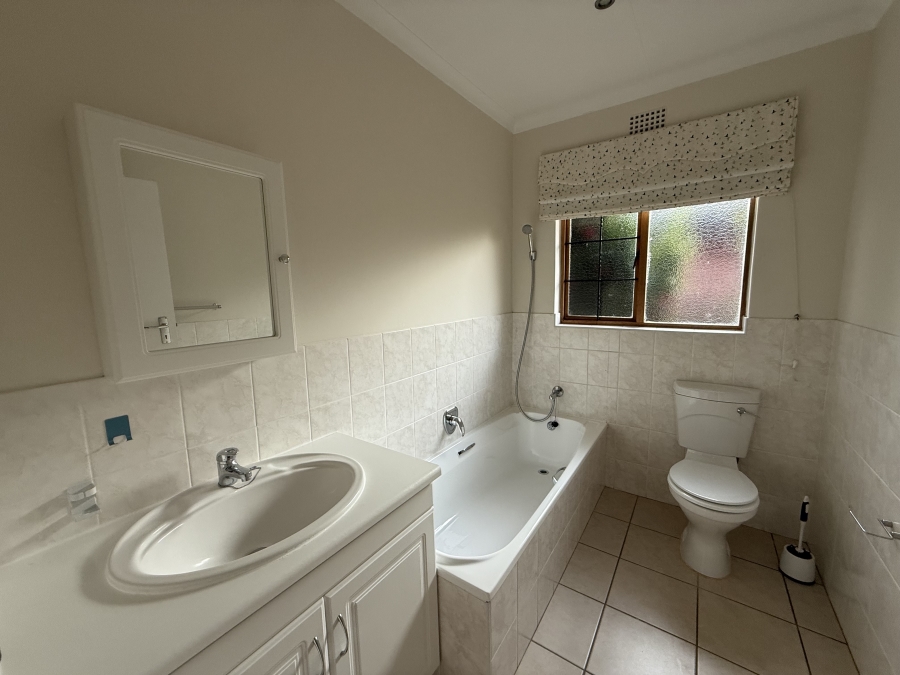 2 Bedroom Property for Sale in Amber Valley KwaZulu-Natal