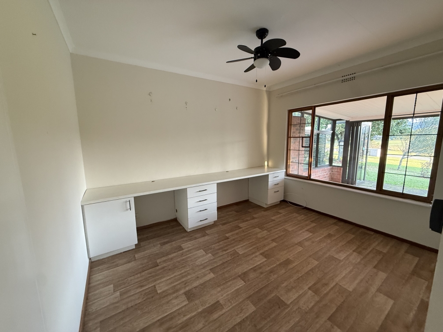 2 Bedroom Property for Sale in Amber Valley KwaZulu-Natal