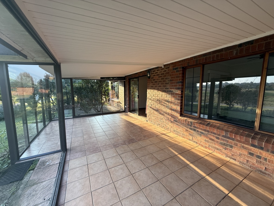 2 Bedroom Property for Sale in Amber Valley KwaZulu-Natal