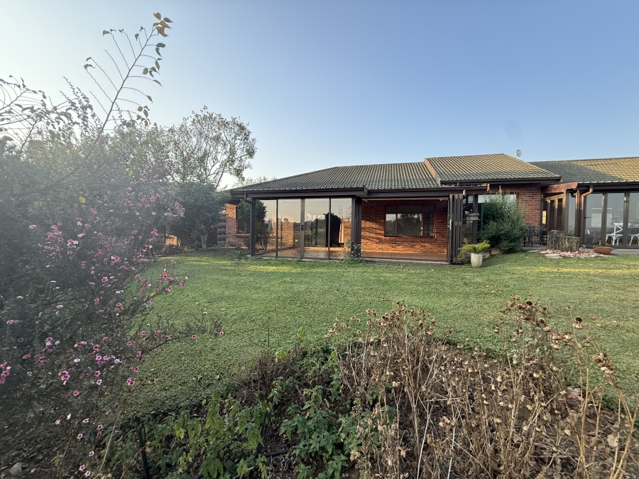 2 Bedroom Property for Sale in Amber Valley KwaZulu-Natal