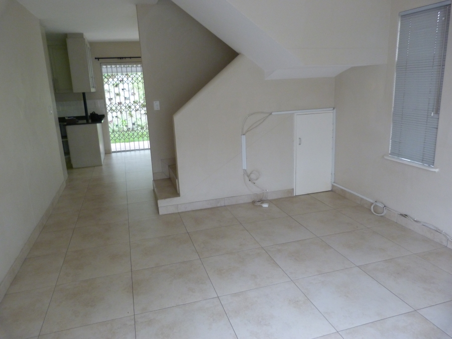 3 Bedroom Property for Sale in Durban North KwaZulu-Natal