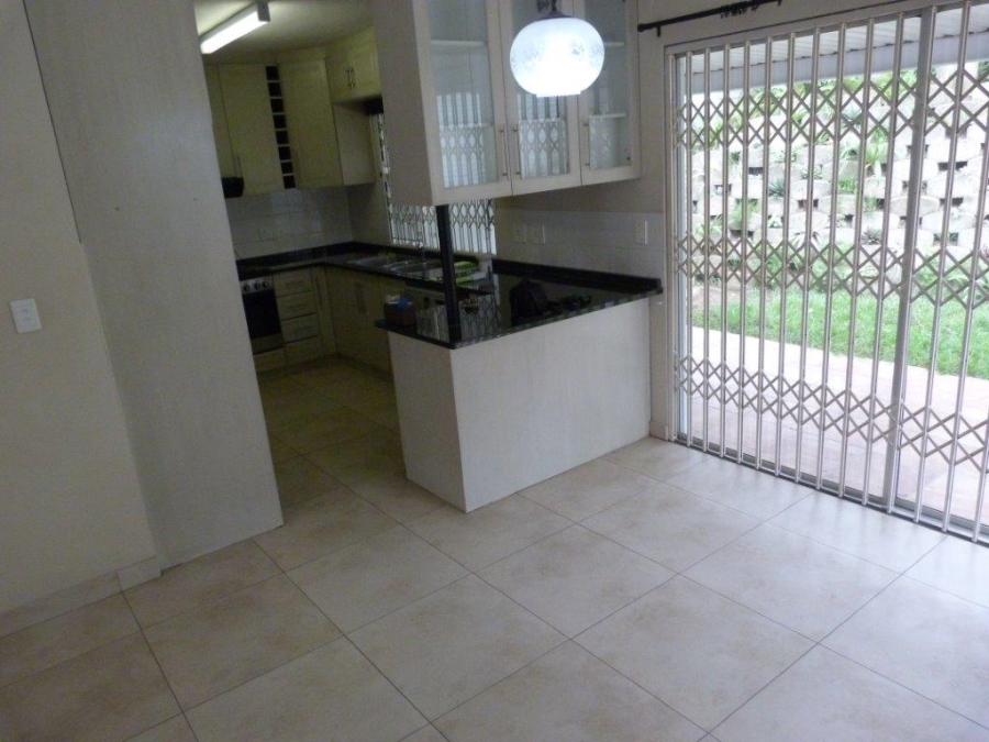 3 Bedroom Property for Sale in Durban North KwaZulu-Natal
