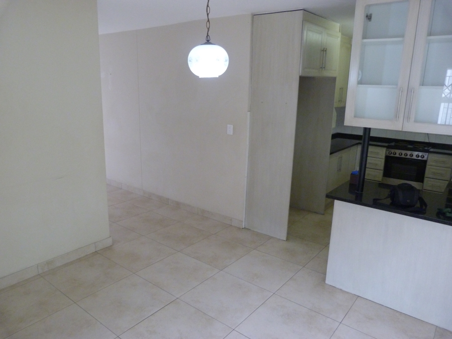 3 Bedroom Property for Sale in Durban North KwaZulu-Natal